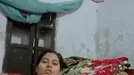 big boobs horny girl fingering pussy viral nude
