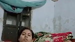 big boobs horny girl fingering pussy viral nude
