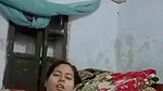 big boobs horny girl fingering pussy viral nude