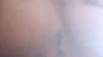 Srilankan tattooed girl boobs show viral live