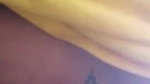 Srilankan tattooed girl boobs show viral live