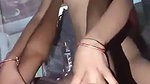 girlfriend boob press naked while riding dick