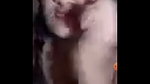 village sex maal showing tight pussy hole