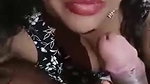 Malayali aunty sex with neighbor after blowjob