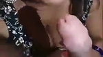 Malayali aunty sex with neighbor after blowjob