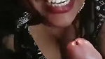 Malayali aunty sex with neighbor after blowjob
