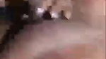 Malayali aunty sex with neighbor after blowjob