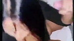 Nepali randi sex blowjob viral naughty threesome