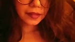 red hot Desi girl naked big boobs and pussy play