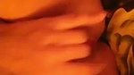 red hot Desi girl naked big boobs and pussy play