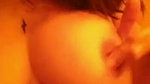 red hot Desi girl naked big boobs and pussy play