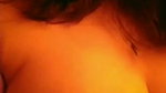 red hot Desi girl naked big boobs and pussy play