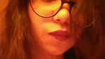 red hot Desi girl naked big boobs and pussy play