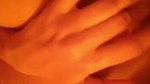 red hot Desi girl naked big boobs and pussy play