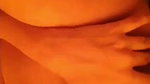red hot Desi girl naked big boobs and pussy play