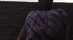 chubby bhabhi outdoor viral big boobs show