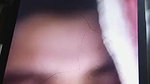 Bengali bhabhi big boobs showing viral live video