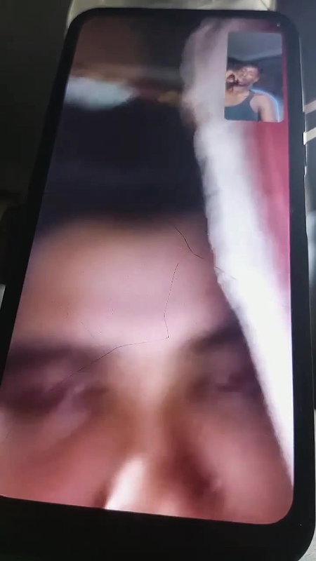 Bengali bhabhi big boobs showing viral live video