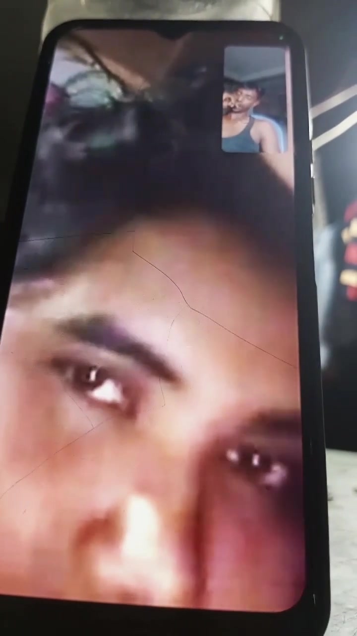 Frame 10