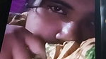 Bengali bhabhi big boobs showing viral live video