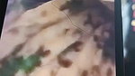 Bengali bhabhi big boobs showing viral live video