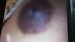 Bengali bhabhi big boobs showing viral live video