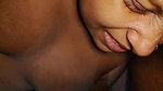 Indian porn blowjob bhabhi hot nude viral sex
