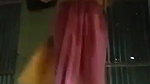 Bangla naked hairy pussy girl viral video making