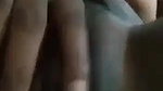 Bangla naked hairy pussy girl viral video making