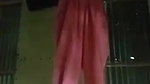 Bangla naked hairy pussy girl viral video making
