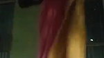 Bangla naked hairy pussy girl viral video making