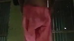 Bangla naked hairy pussy girl viral video making