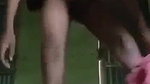 Bangla naked hairy pussy girl viral video making