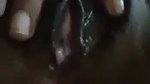 Bangla naked hairy pussy girl viral video making
