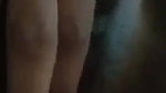 Bangla naked hairy pussy girl viral video making