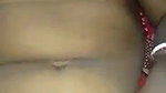 bhabhi sex hairy pussy captured by Devar