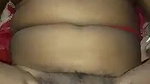 bhabhi sex hairy pussy captured by Devar