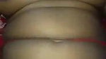 bhabhi sex hairy pussy captured by Devar