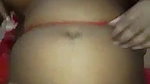 bhabhi sex hairy pussy captured by Devar