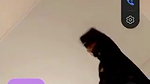 Instagram hot Pakistani sex girl topless selfie