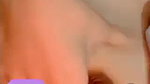 Instagram hot Pakistani sex girl topless selfie