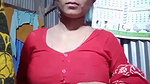 Bangladeshi girl viral video making of big boobs