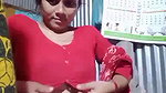 Bangladeshi girl viral video making of big boobs