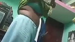 Tamil aunty sex pussy nude show to neighbor