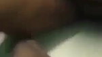 Tamil aunty sex pussy nude show to neighbor