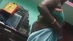 Tamil aunty sex pussy nude show to neighbor
