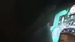 Tamil aunty sex pussy nude show to neighbor