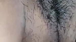sleeping bhabhi sex pussy captured viral MMS