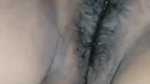 sleeping bhabhi sex pussy captured viral MMS