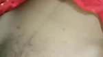 sleeping bhabhi sex pussy captured viral MMS